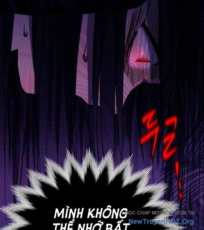 Vampire Giả Kim Thuật Sư Chap 3 - Next Chap 4