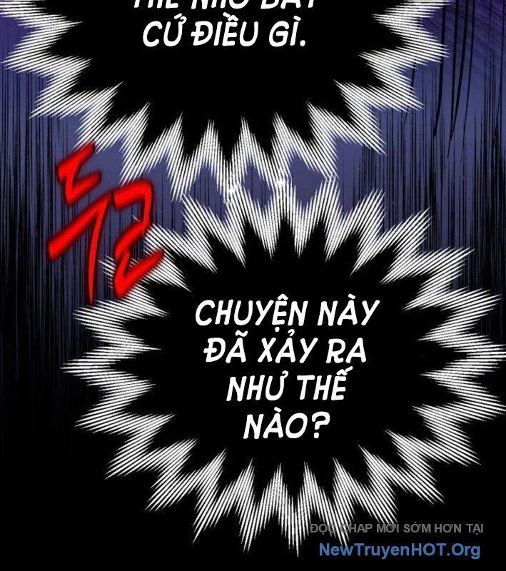 Vampire Giả Kim Thuật Sư Chap 3 - Next Chap 4