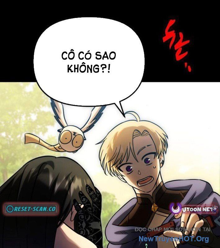 Vampire Giả Kim Thuật Sư Chap 3 - Next Chap 4