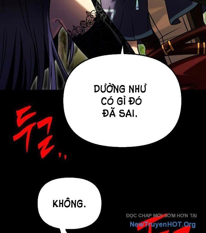 Vampire Giả Kim Thuật Sư Chap 3 - Next Chap 4