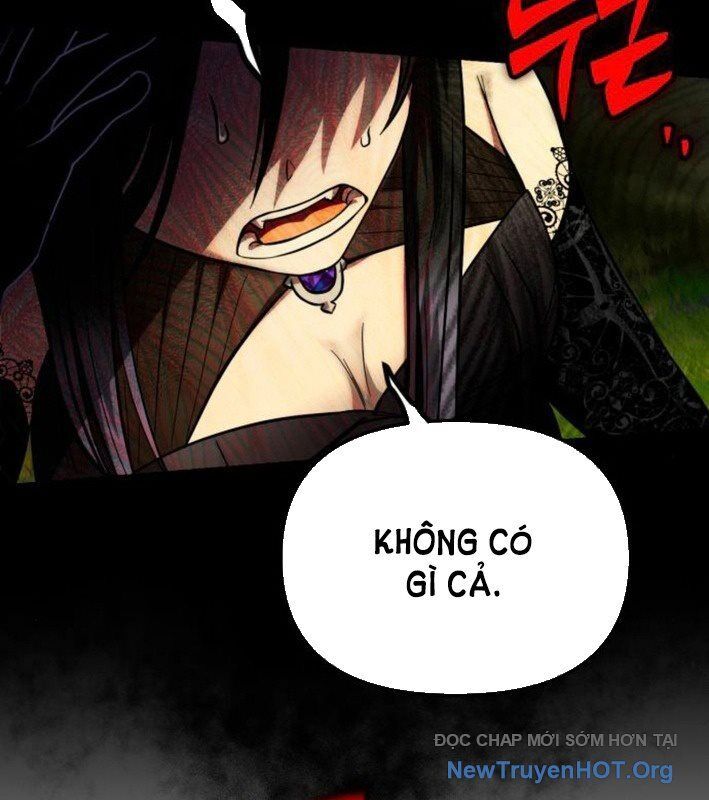 Vampire Giả Kim Thuật Sư Chap 3 - Next Chap 4