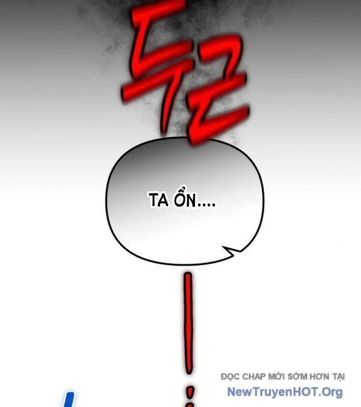 Vampire Giả Kim Thuật Sư Chap 3 - Next Chap 4