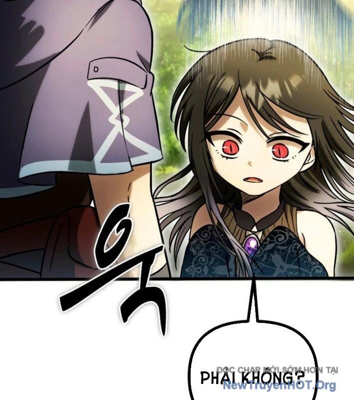 Vampire Giả Kim Thuật Sư Chap 3 - Next Chap 4