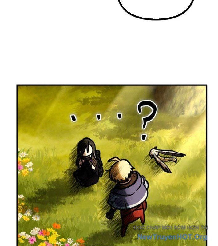 Vampire Giả Kim Thuật Sư Chap 3 - Next Chap 4