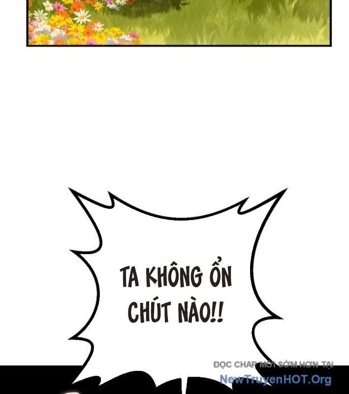 Vampire Giả Kim Thuật Sư Chap 3 - Next Chap 4