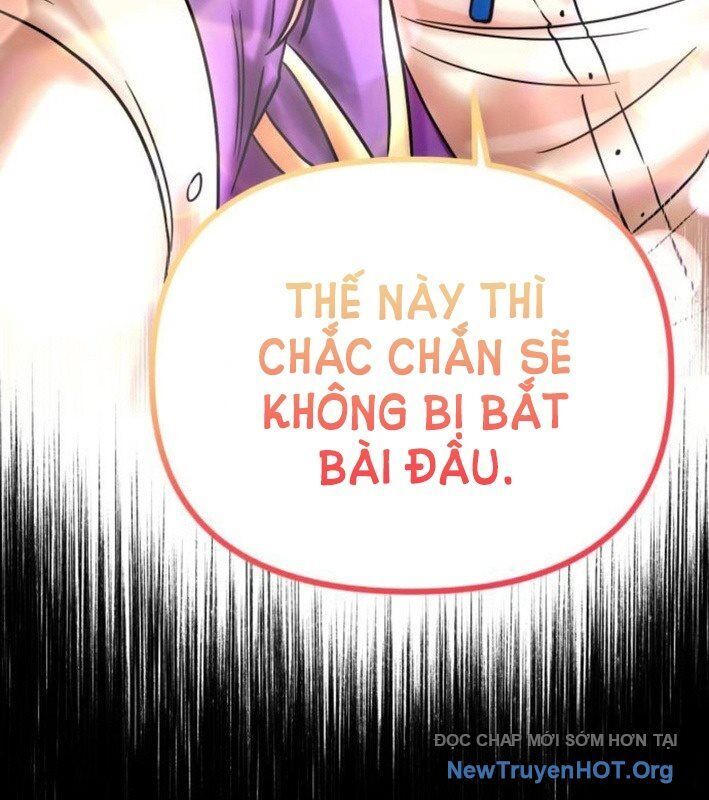 Vampire Giả Kim Thuật Sư Chap 3 - Next Chap 4