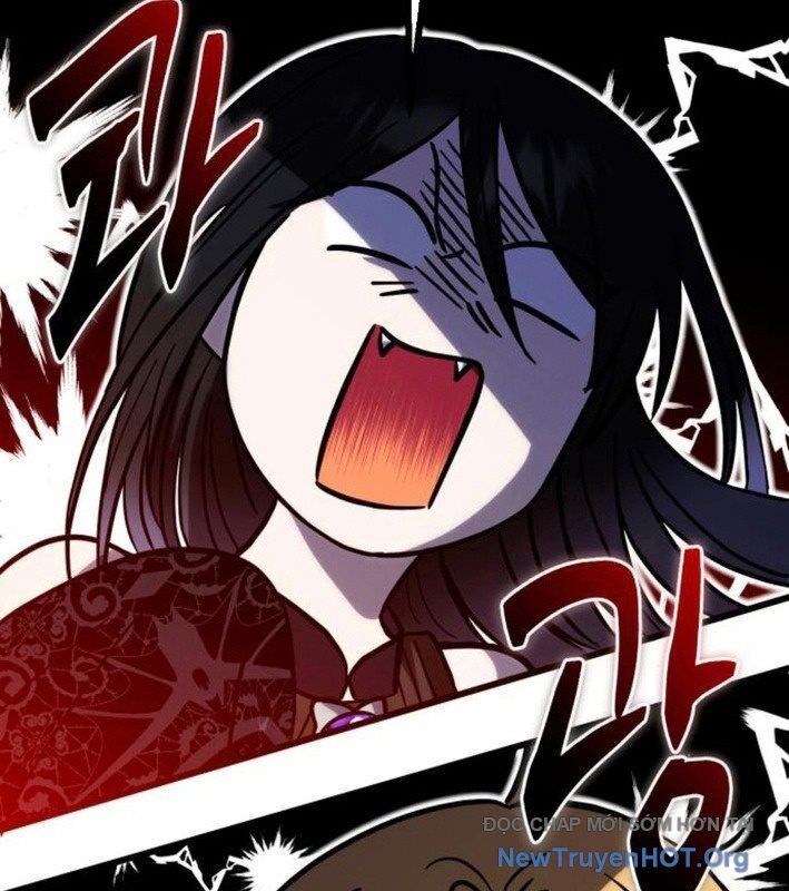 Vampire Giả Kim Thuật Sư Chap 3 - Next Chap 4