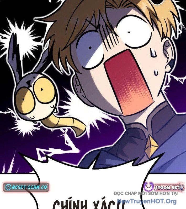 Vampire Giả Kim Thuật Sư Chap 3 - Next Chap 4