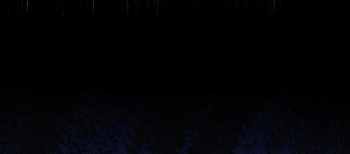 Vampire Giả Kim Thuật Sư Chap 3 - Next Chap 4