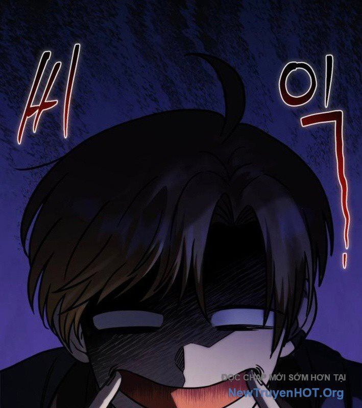 Vampire Giả Kim Thuật Sư Chap 3 - Next Chap 4
