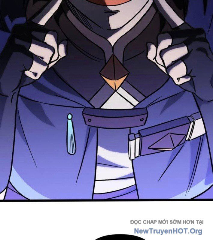 Vampire Giả Kim Thuật Sư Chap 3 - Next Chap 4