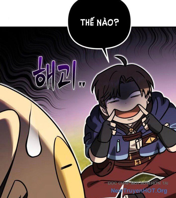 Vampire Giả Kim Thuật Sư Chap 3 - Next Chap 4