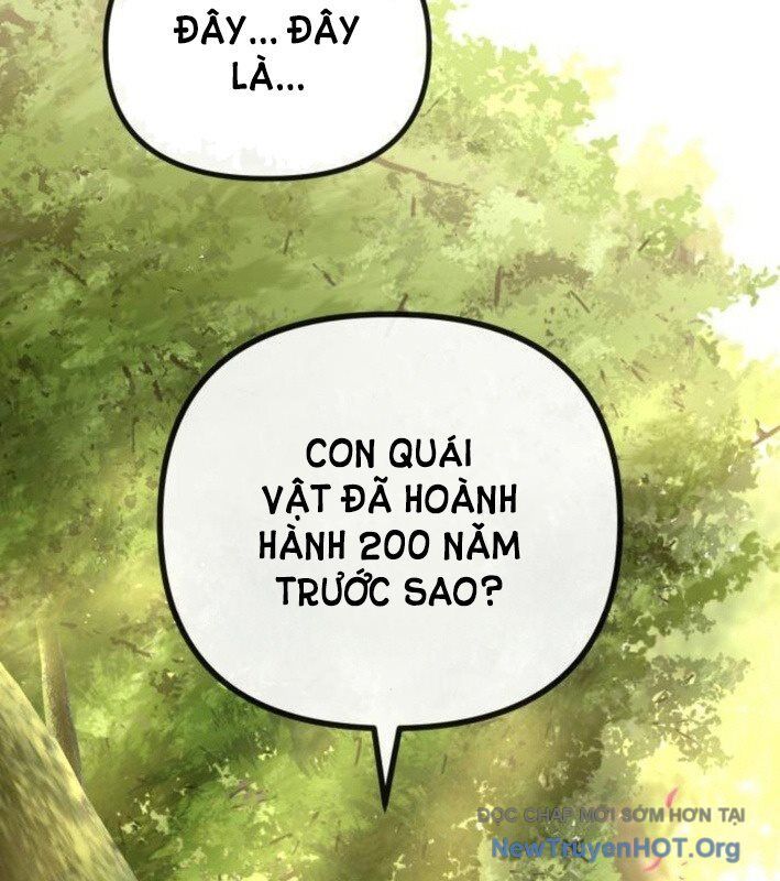 Vampire Giả Kim Thuật Sư Chap 3 - Next Chap 4