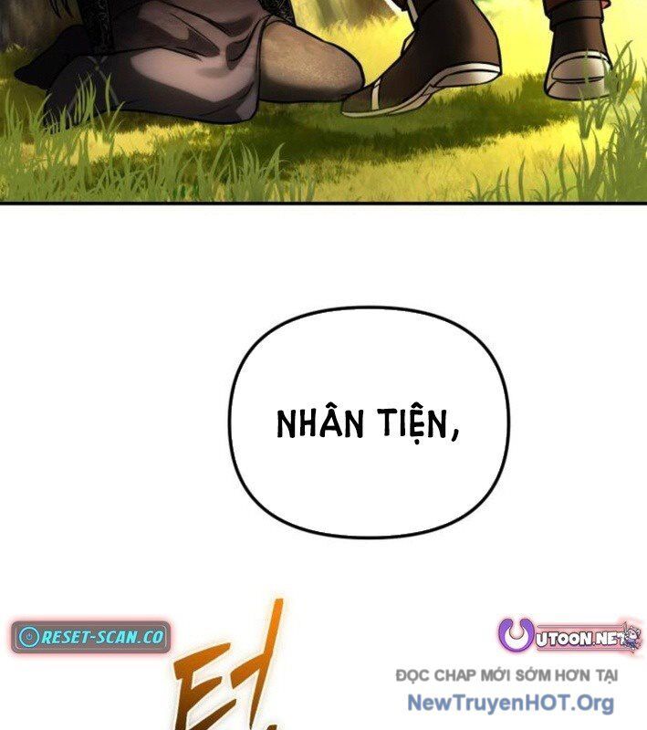 Vampire Giả Kim Thuật Sư Chap 3 - Next Chap 4