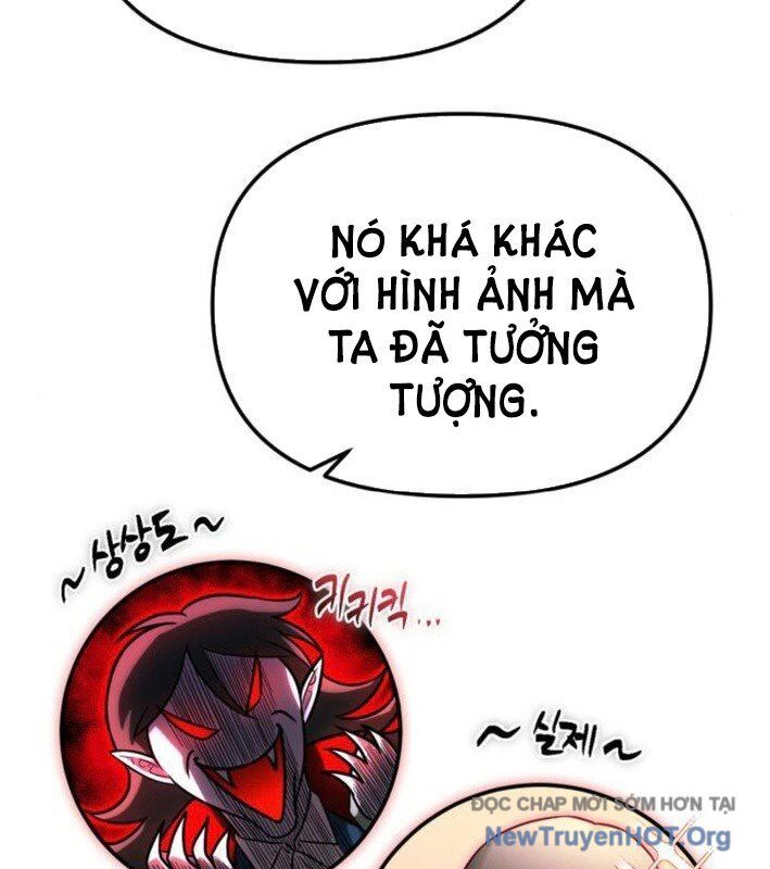 Vampire Giả Kim Thuật Sư Chap 3 - Next Chap 4