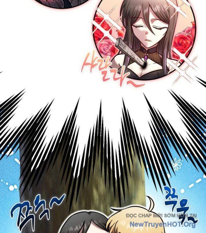 Vampire Giả Kim Thuật Sư Chap 3 - Next Chap 4