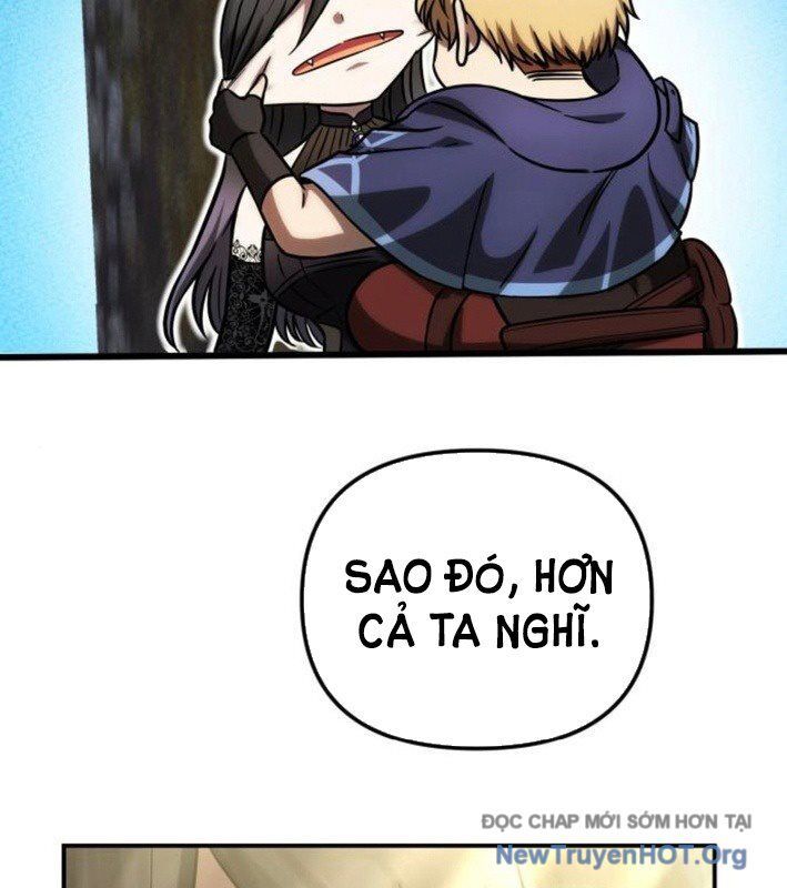 Vampire Giả Kim Thuật Sư Chap 3 - Next Chap 4