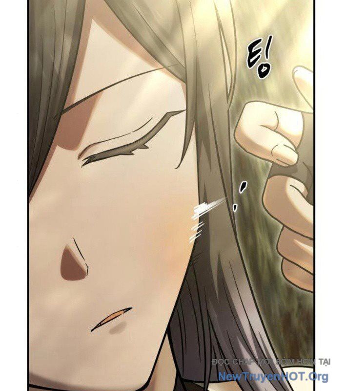 Vampire Giả Kim Thuật Sư Chap 3 - Next Chap 4