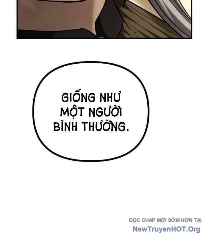 Vampire Giả Kim Thuật Sư Chap 3 - Next Chap 4