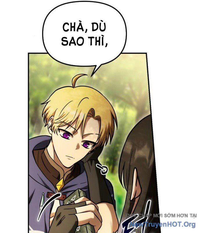 Vampire Giả Kim Thuật Sư Chap 3 - Next Chap 4