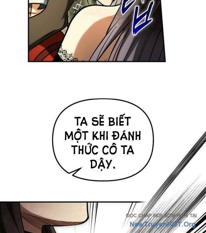 Vampire Giả Kim Thuật Sư Chap 3 - Next Chap 4