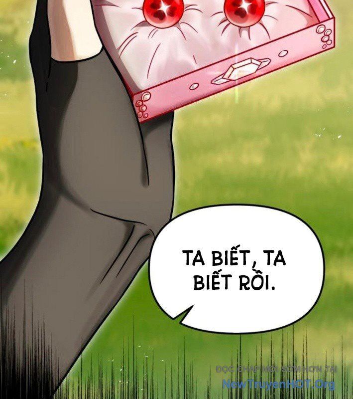 Vampire Giả Kim Thuật Sư Chap 3 - Next Chap 4