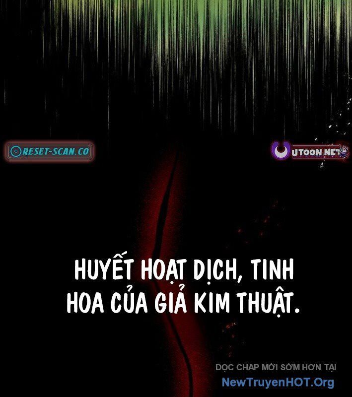 Vampire Giả Kim Thuật Sư Chap 3 - Next Chap 4