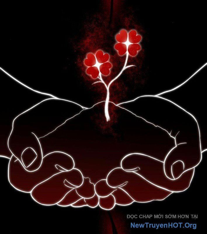 Vampire Giả Kim Thuật Sư Chap 3 - Next Chap 4