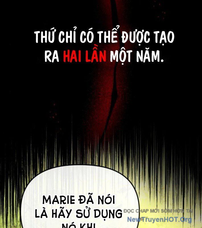 Vampire Giả Kim Thuật Sư Chap 3 - Next Chap 4