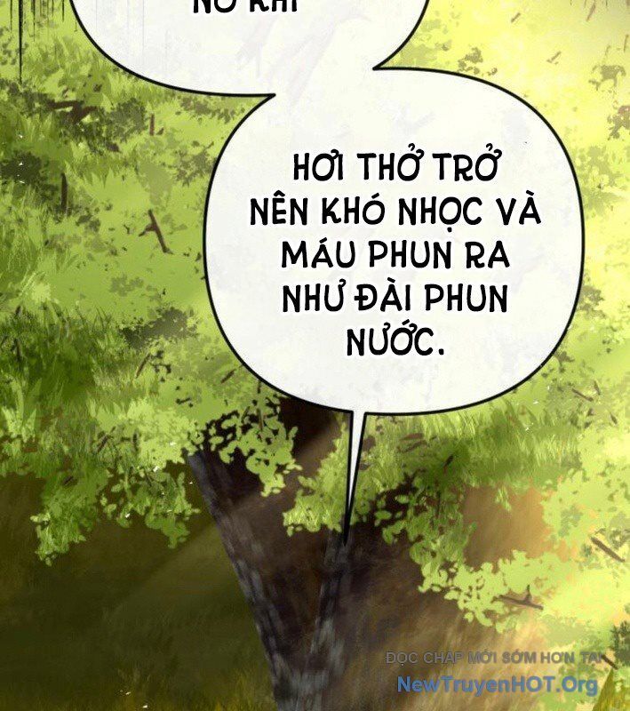 Vampire Giả Kim Thuật Sư Chap 3 - Next Chap 4