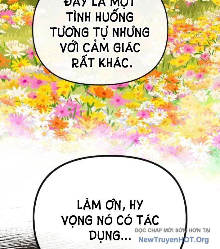 Vampire Giả Kim Thuật Sư Chap 3 - Next Chap 4