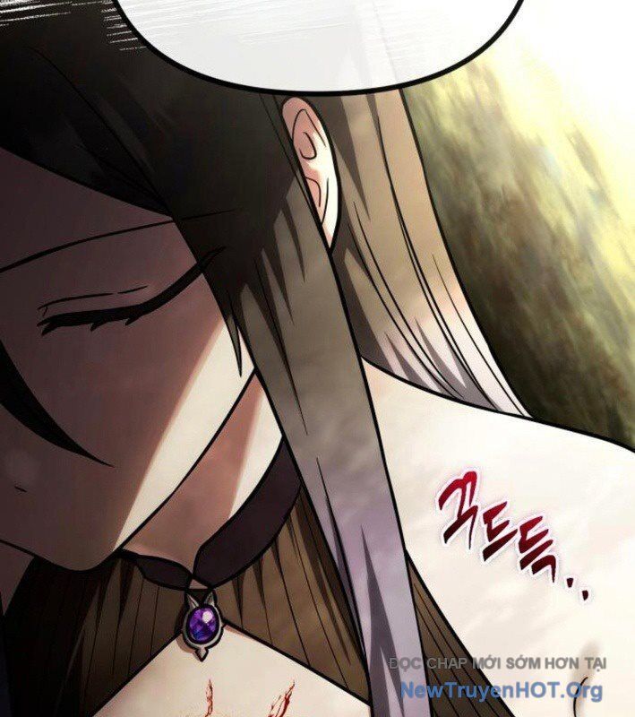 Vampire Giả Kim Thuật Sư Chap 3 - Next Chap 4