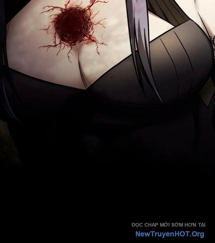 Vampire Giả Kim Thuật Sư Chap 3 - Next Chap 4