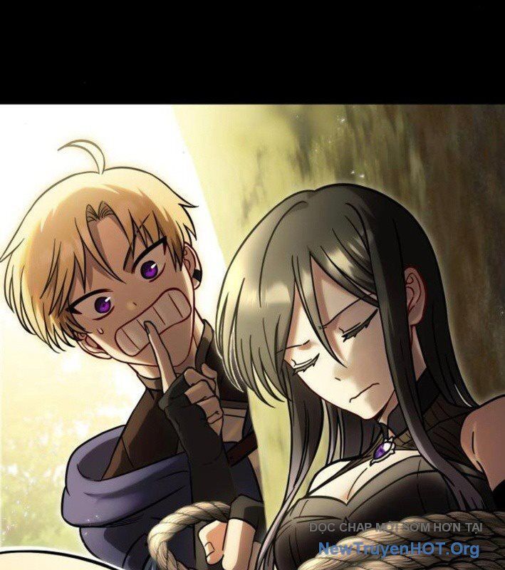Vampire Giả Kim Thuật Sư Chap 3 - Next Chap 4