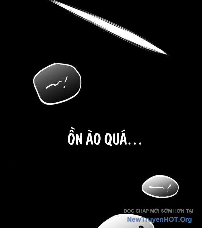 Vampire Giả Kim Thuật Sư Chap 3 - Next Chap 4