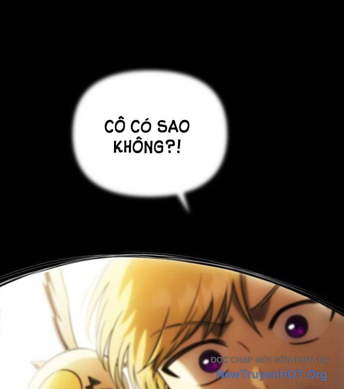 Vampire Giả Kim Thuật Sư Chap 3 - Next Chap 4