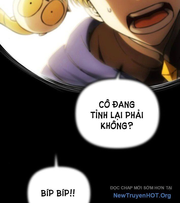 Vampire Giả Kim Thuật Sư Chap 3 - Next Chap 4