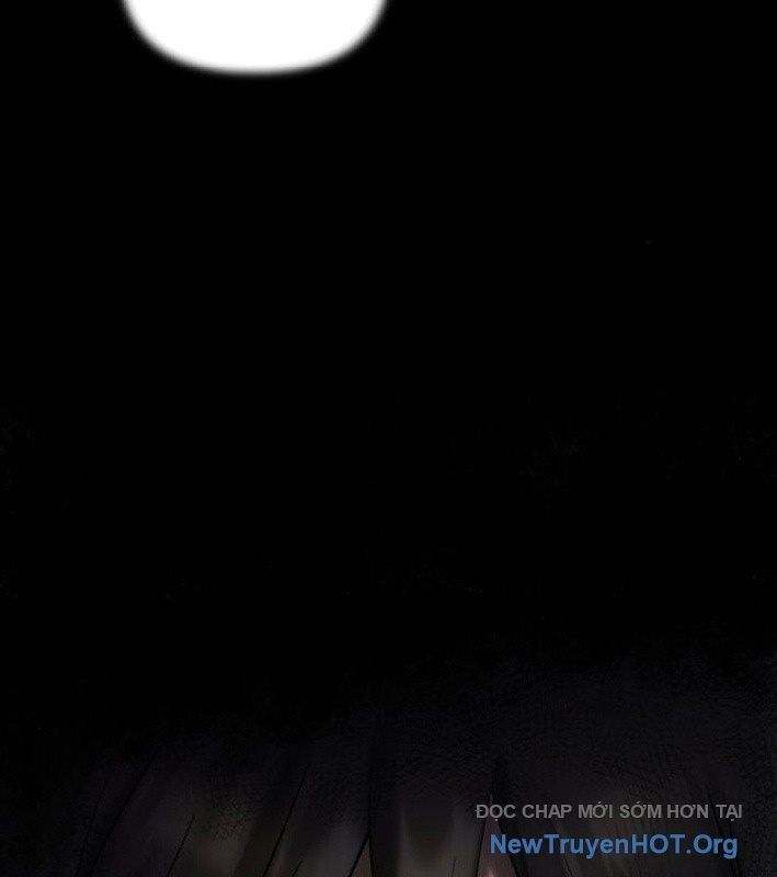 Vampire Giả Kim Thuật Sư Chap 3 - Next Chap 4