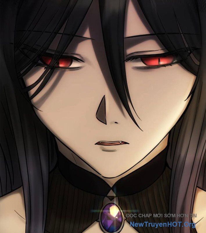 Vampire Giả Kim Thuật Sư Chap 3 - Next Chap 4