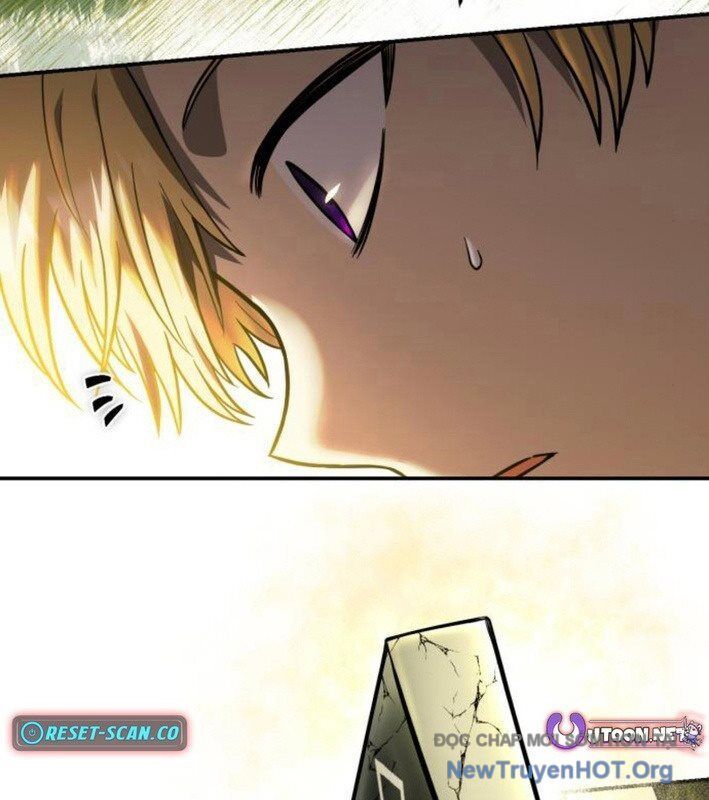Vampire Giả Kim Thuật Sư Chap 3 - Next Chap 4