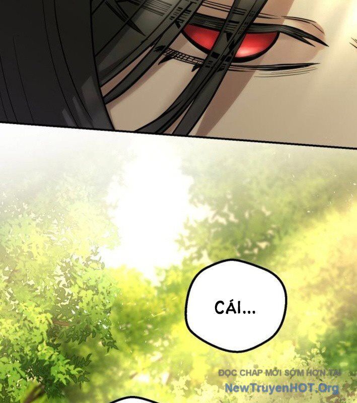 Vampire Giả Kim Thuật Sư Chap 3 - Next Chap 4