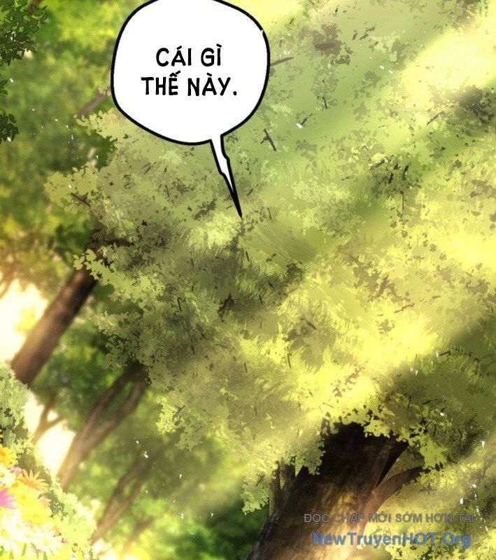 Vampire Giả Kim Thuật Sư Chap 3 - Next Chap 4