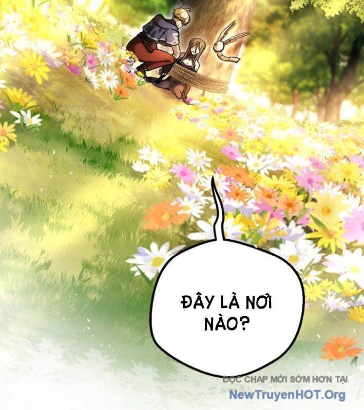 Vampire Giả Kim Thuật Sư Chap 3 - Next Chap 4