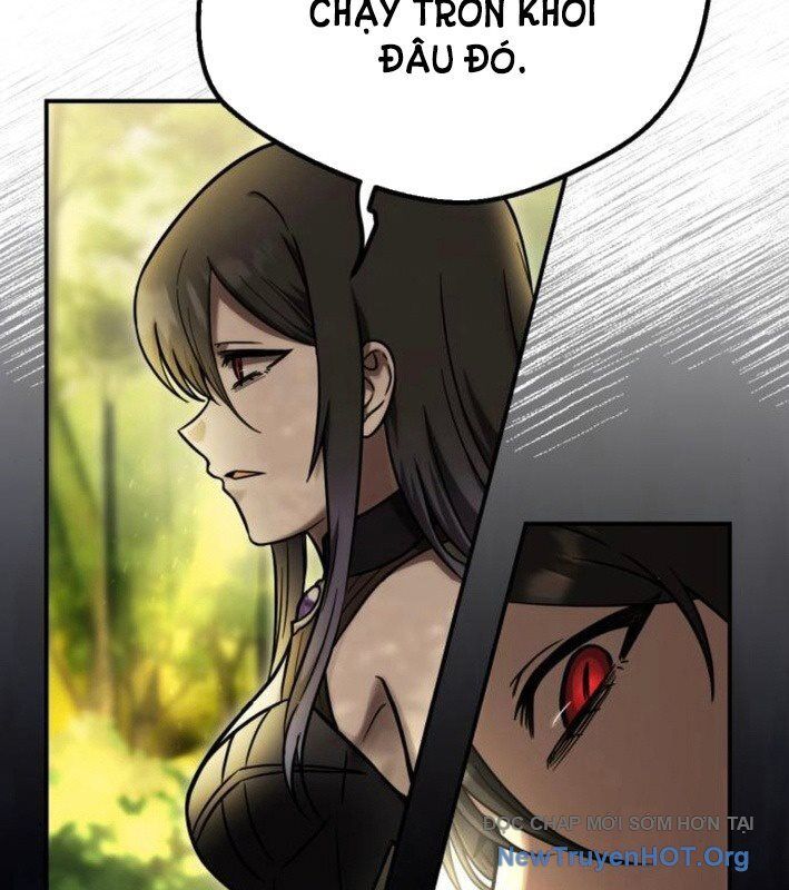 Vampire Giả Kim Thuật Sư Chap 3 - Next Chap 4