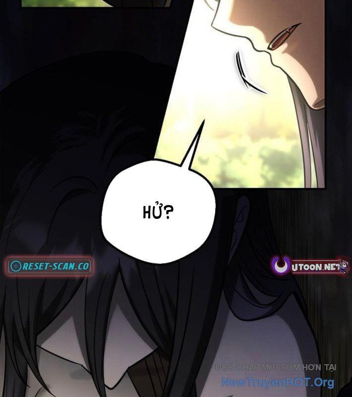 Vampire Giả Kim Thuật Sư Chap 3 - Next Chap 4