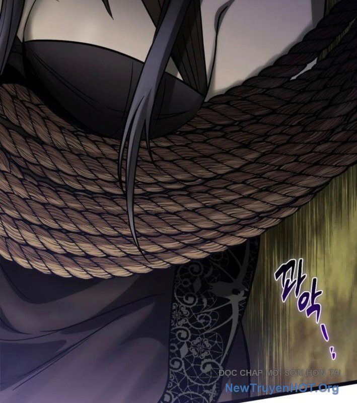 Vampire Giả Kim Thuật Sư Chap 3 - Next Chap 4