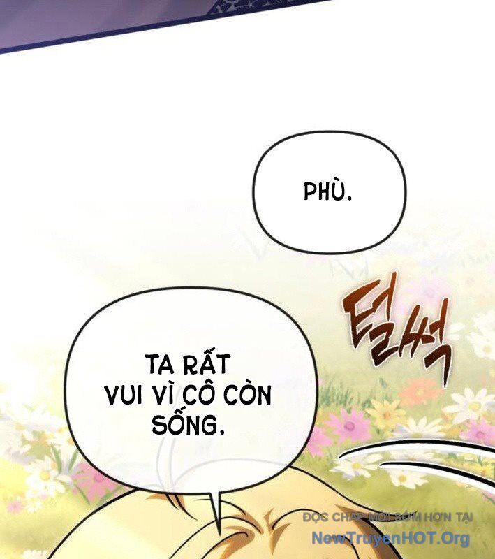 Vampire Giả Kim Thuật Sư Chap 3 - Next Chap 4