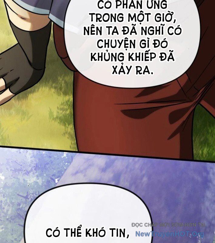 Vampire Giả Kim Thuật Sư Chap 3 - Next Chap 4