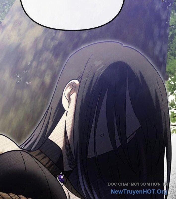 Vampire Giả Kim Thuật Sư Chap 3 - Next Chap 4