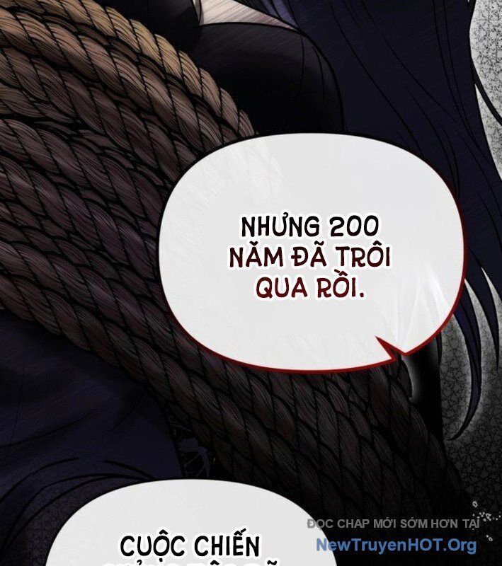 Vampire Giả Kim Thuật Sư Chap 3 - Next Chap 4